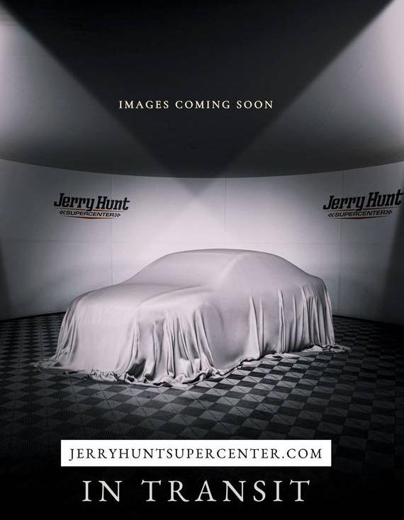 JEEP GRAND CHEROKEE 2023 1C4RJKBG2P8839363 image